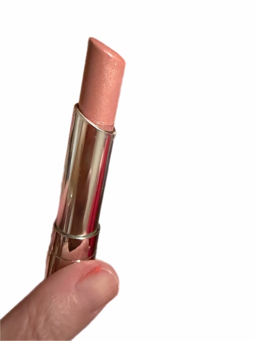 Urban Dior Addict Lipstick #178 - Picture 11 of 12